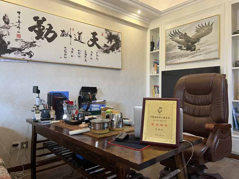 南山区取证公司介绍老婆有外遇应该怎么取证