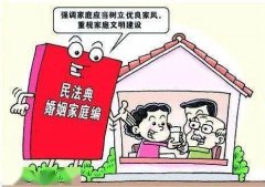 南山区私家调查婚外情取证妙招