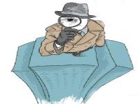 南山区寻人公司阐述拐卖儿童的可疑行为
